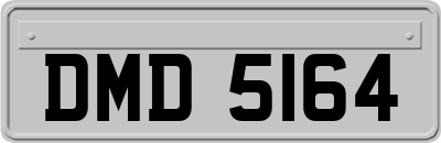 DMD5164
