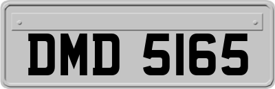 DMD5165