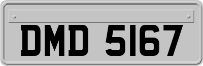 DMD5167