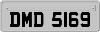 DMD5169