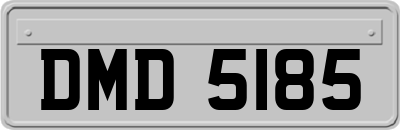 DMD5185