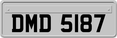 DMD5187