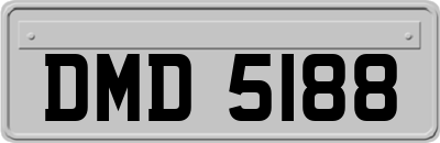 DMD5188
