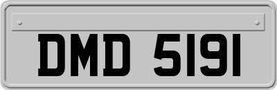 DMD5191