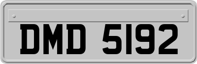 DMD5192