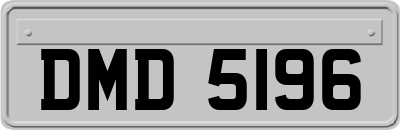 DMD5196
