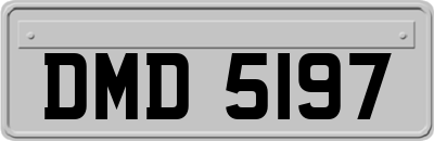 DMD5197