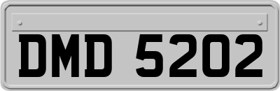 DMD5202