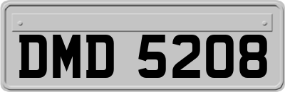 DMD5208