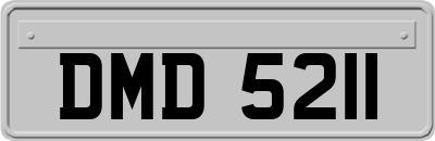 DMD5211