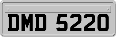 DMD5220