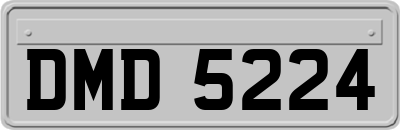 DMD5224