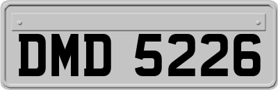 DMD5226