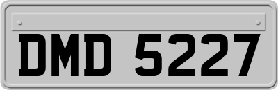 DMD5227