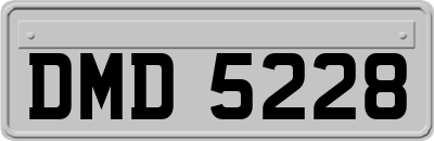 DMD5228