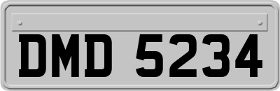 DMD5234