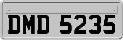 DMD5235