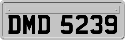 DMD5239