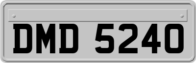 DMD5240