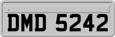 DMD5242
