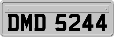 DMD5244
