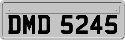 DMD5245