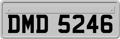 DMD5246
