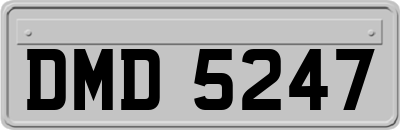 DMD5247
