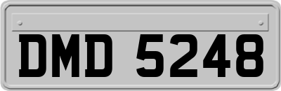DMD5248