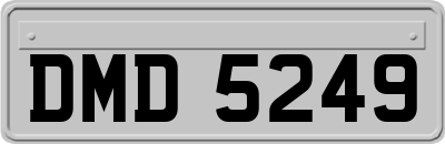 DMD5249