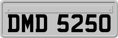 DMD5250