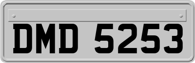 DMD5253