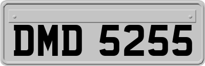 DMD5255