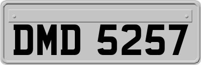 DMD5257