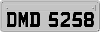 DMD5258