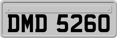DMD5260