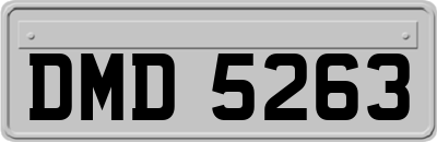 DMD5263