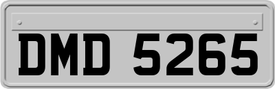 DMD5265