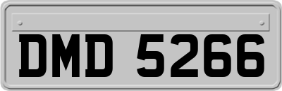 DMD5266