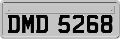 DMD5268