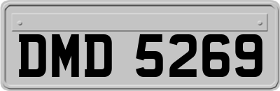 DMD5269