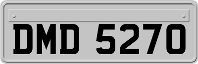 DMD5270