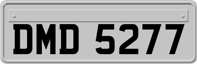 DMD5277