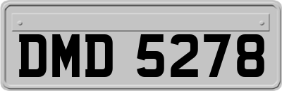 DMD5278