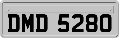 DMD5280