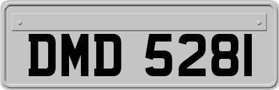 DMD5281