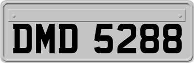 DMD5288