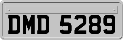 DMD5289