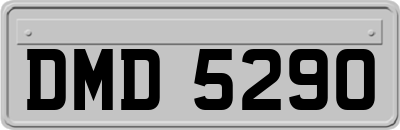 DMD5290