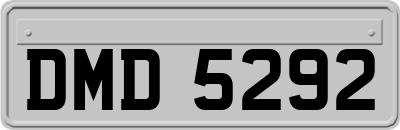 DMD5292